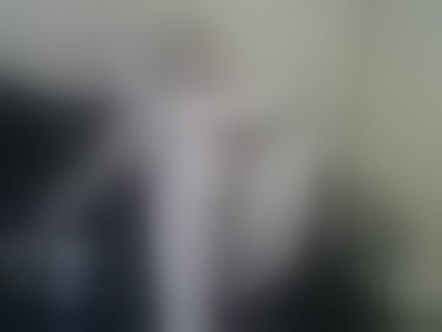 Live sex webcam photo for smotricomnn #294180975