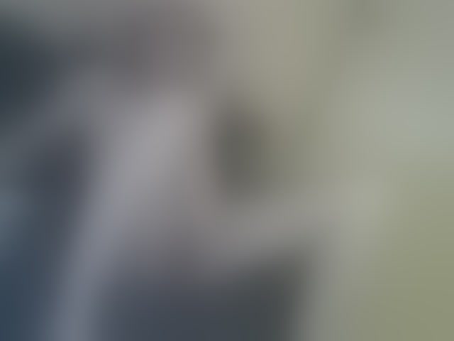 Live sex webcam photo for smotricomnn #294252374