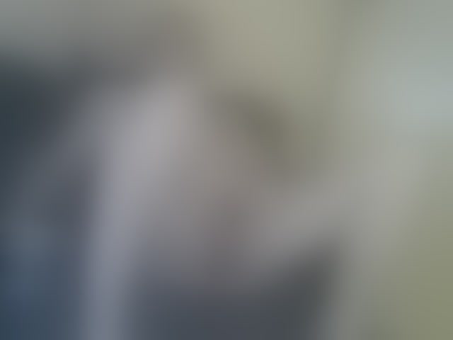 Live sex webcam photo for smotricomnn #294257056