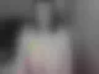 Live sex webcam photo for smuglaea #196592308