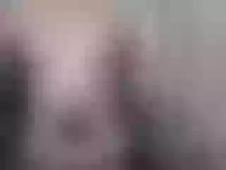 Live sex webcam photo for smuglaea #196728958