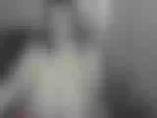 Live sex webcam photo for smuglaea #196739618