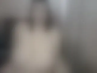 Live sex webcam photo for smuglaea #196746262