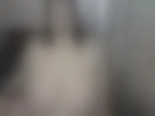 Live sex webcam photo for smuglaea #196752535