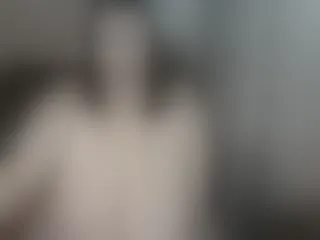 Live sex webcam photo for smuglaea #197070469