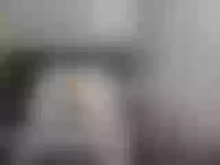 Live sex webcam photo for smuglaea #197079067