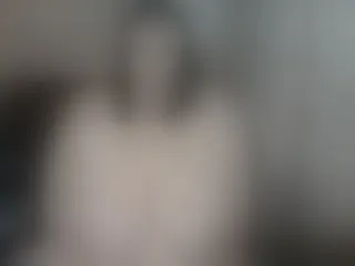 Live sex webcam photo for smuglaea #197092314