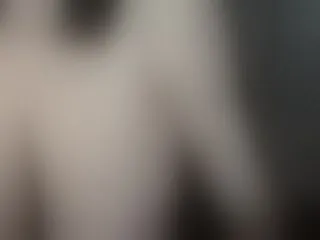 Live sex webcam photo for smuglaea #197098509
