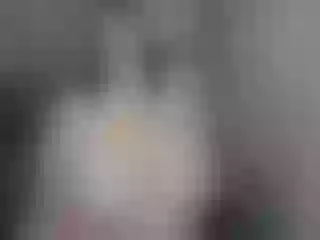 Live sex webcam photo for smuglaea #197515595
