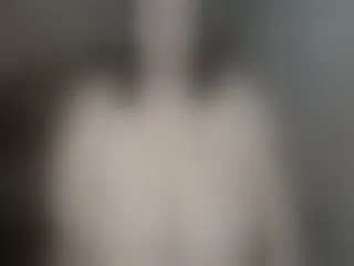Live sex webcam photo for smuglaea #197516537