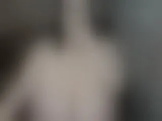 Live sex webcam photo for smuglaea #197517480