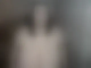 Live sex webcam photo for smuglaea #198120072