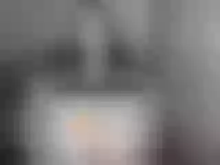 Live sex webcam photo for smuglaea #198289466