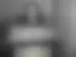 Live sex webcam photo for smuglaea #198293873