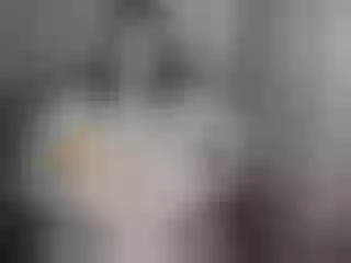 Live sex webcam photo for smuglaea #198301747