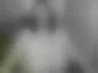 Live sex webcam photo for smuglaea #198306073