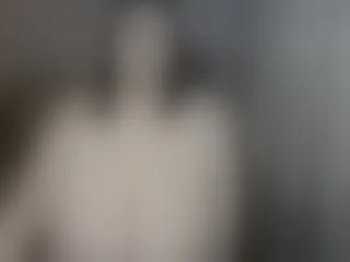 Live sex webcam photo for smuglaea #198317172