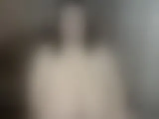 Live sex webcam photo for smuglaea #198568385