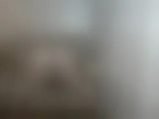 Live sex webcam photo for smuglaea #198571204