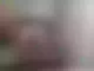 Live sex webcam photo for smuglaea #198577292