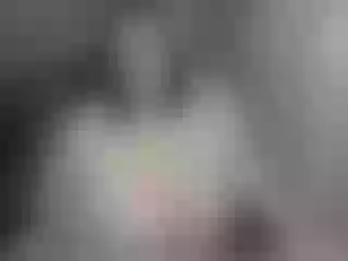 Live sex webcam photo for smuglaea #198584465