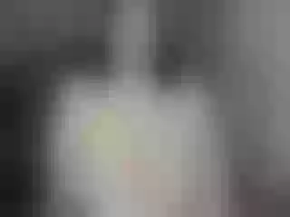 Live sex webcam photo for smuglaea #199073192