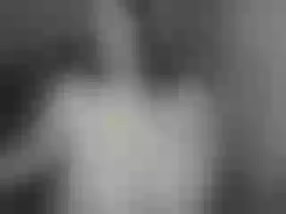 Live sex webcam photo for smuglaea #199079032