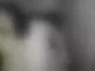 Live sex webcam photo for smuglaea #199085578