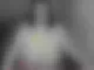 Live sex webcam photo for smuglaea #199089347