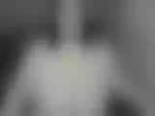 Live sex webcam photo for smuglaea #199111692