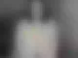 Live sex webcam photo for smuglaea #199116089