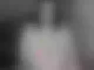 Live sex webcam photo for smuglaea #199120523