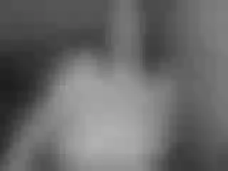 Live sex webcam photo for smuglaea #199122494