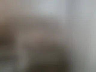 Live sex webcam photo for smuglaea #199710358