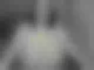 Live sex webcam photo for smuglaea #199710990