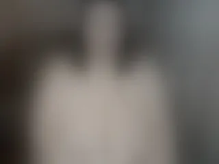 Live sex webcam photo for smuglaea #199821142