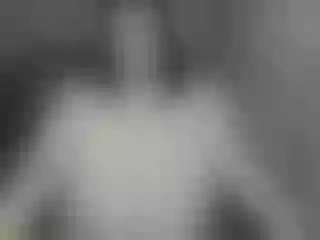 Live sex webcam photo for smuglaea #199827101