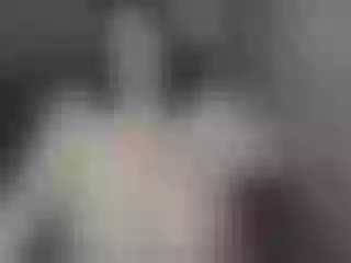 Live sex webcam photo for smuglaea #199832424