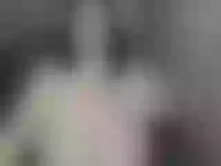 Live sex webcam photo for smuglaea #199833743