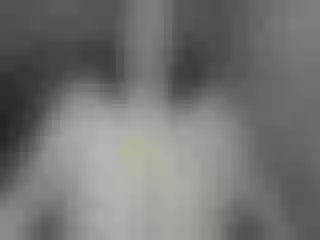 Live sex webcam photo for smuglaea #199835160