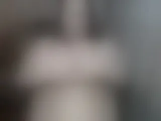 Live sex webcam photo for smuglaea #199835829