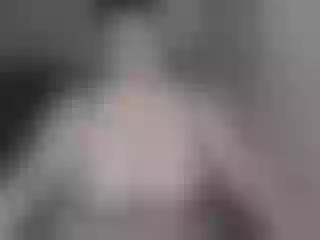 Live sex webcam photo for smuglaea #201809574