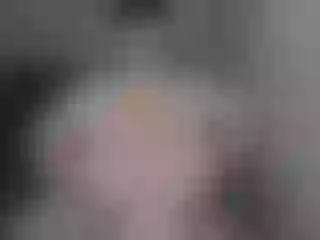 Live sex webcam photo for smuglaea #201818432