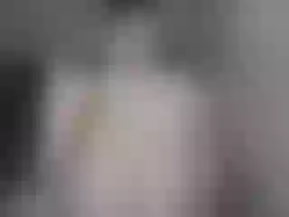 Live sex webcam photo for smuglaea #201826340