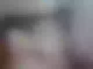Live sex webcam photo for smuglaea #202128696
