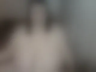 Live sex webcam photo for smuglaea #202145341
