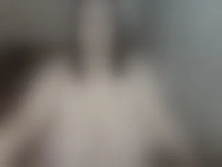 Live sex webcam photo for smuglaea #202146847