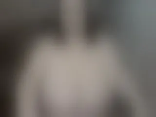Live sex webcam photo for smuglaea #202616655