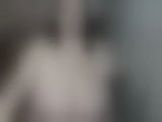Live sex webcam photo for smuglaea #202619305