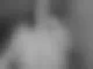 Live sex webcam photo for smuglaea #202624712